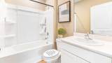 18113 Gander Terrace - Photo 13