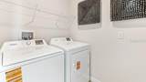 18113 Gander Terrace - Photo 14