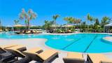 18113 Gander Terrace - Photo 18
