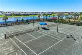 18113 Gander Terrace - Photo 26