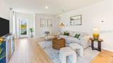 18113 Gander Terrace - Photo 3