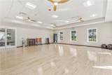 18113 Gander Terrace - Photo 39