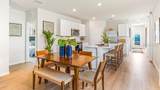 18113 Gander Terrace - Photo 7