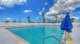 10315 Cortez Road - Photo 41