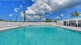 10315 Cortez Road - Photo 42