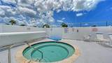 10315 Cortez Road - Photo 43
