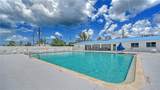 10315 Cortez Road - Photo 46