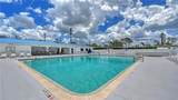 10315 Cortez Road - Photo 47