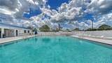 10315 Cortez Road - Photo 48