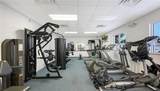 10315 Cortez Road - Photo 51