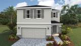 1826 Hammock Trace Drive - Photo 1