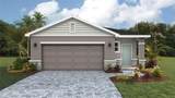 1829 Hammock Trace Drive - Photo 1