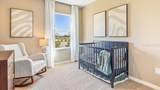 1829 Hammock Trace Drive - Photo 11