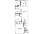 1829 Hammock Trace Drive - Photo 17