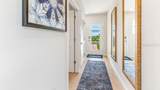 1829 Hammock Trace Drive - Photo 2