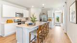 1829 Hammock Trace Drive - Photo 3