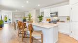1829 Hammock Trace Drive - Photo 4