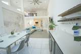 3527 Fair Oaks Lane - Photo 11