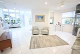 3527 Fair Oaks Lane - Photo 17