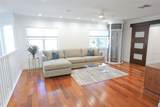 3527 Fair Oaks Lane - Photo 41