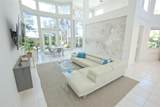 3527 Fair Oaks Lane - Photo 8