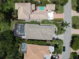 3527 Fair Oaks Lane - Photo 82