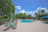 3527 Fair Oaks Lane - Photo 83