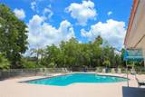 3527 Fair Oaks Lane - Photo 85