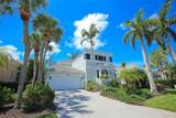 3527 Fair Oaks Lane - Photo 89
