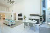 3527 Fair Oaks Lane - Photo 9