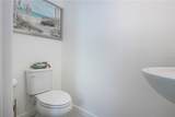 2120 Laceflower Drive - Photo 16