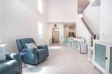 2120 Laceflower Drive - Photo 17