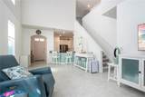 2120 Laceflower Drive - Photo 18