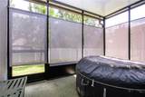 2120 Laceflower Drive - Photo 20