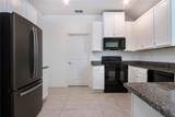 2120 Laceflower Drive - Photo 23