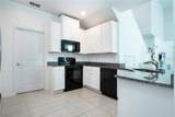 2120 Laceflower Drive - Photo 25