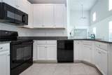 2120 Laceflower Drive - Photo 26