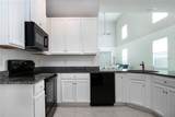 2120 Laceflower Drive - Photo 27