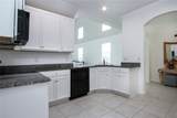 2120 Laceflower Drive - Photo 28