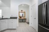 2120 Laceflower Drive - Photo 29