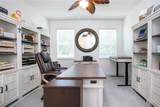 2120 Laceflower Drive - Photo 34
