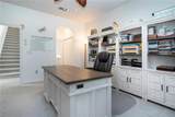 2120 Laceflower Drive - Photo 36