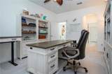 2120 Laceflower Drive - Photo 37