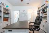 2120 Laceflower Drive - Photo 38