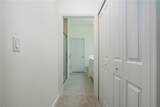 2120 Laceflower Drive - Photo 39
