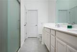 2120 Laceflower Drive - Photo 40