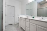 2120 Laceflower Drive - Photo 41