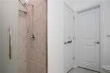 2120 Laceflower Drive - Photo 42
