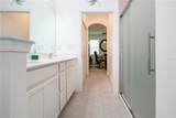 2120 Laceflower Drive - Photo 43