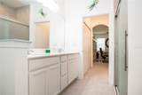 2120 Laceflower Drive - Photo 44